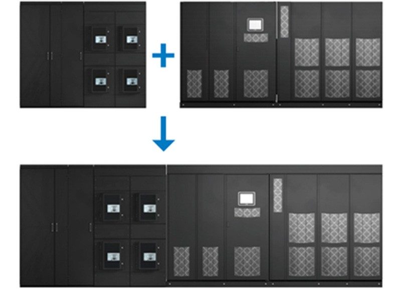 Eaton Connected